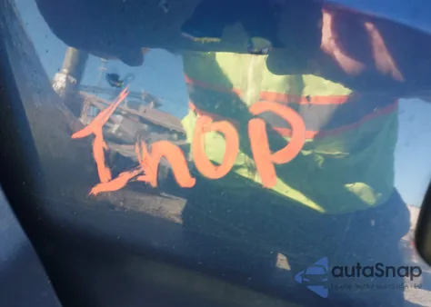 2015 Subaru Outback 2.5I Premium z USA, uszkodzony, nr VIN 4S4BSBDC1F3251728